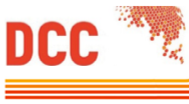 Smart Security Systems приглашает на международную конференцию «Data Center & Cloud Kazakhstan» в Алматы