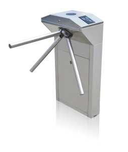 ST-TS101EM Турникет Smartec
