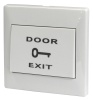 ST-EX111 Кнопка выхода Smartec