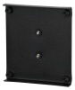 ST-PS001HDS-BK Кронштейн Smartec