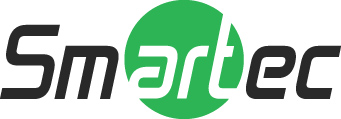 Smartec: ИСБ на основе интеграционного ПО Timex Smartec: ИСБ на основе интеграционного ПО Timex