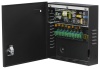 ST-PS105DML-BK Блок питания Smartec