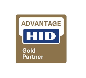 Smart Security Systems получила статус «золотого партнера» HID Global