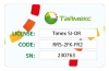 Timex SI-OR Аппаратно-программный комплекс Smartec