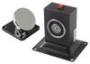 ST-DH605U Электромагнитный фиксактор Smartec