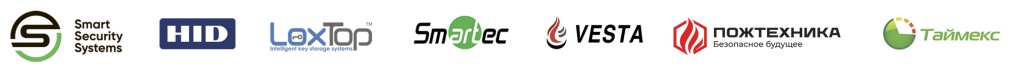 logo_lending_all_fin.jpg logo_lending_all_fin.jpg